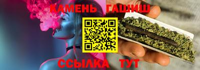 jwh Жуковский